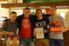 Vöcklatalercup14 (33)