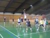 Vöcklatalercup14 (5)