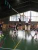 Vöcklatalercup14 (6)