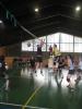 Vöcklatalercup14 (7)