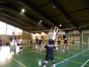 Vöcklatalercup14 (9)