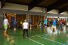 Vcup15 (10)