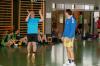 Vcup15 (11)