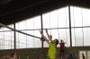 Vcup15 (12)