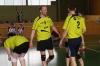 Vcup15 (13)