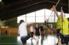 Vcup15 (14)