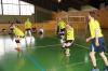 Vcup15 (15)