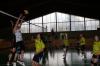 Vcup15 (16)