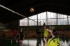 Vcup15 (17)