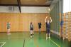 Vcup15 (18)