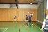 Vcup15 (19)