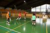 Vcup15 (2)