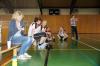 Vcup15 (20)