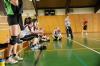 Vcup15 (21)