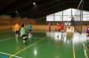 Vcup15 (3)
