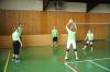 Vcup15 (30)