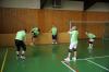 Vcup15 (31)
