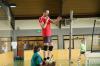 Vcup15 (34)