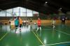 Vcup15 (38)