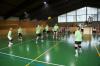 Vcup15 (39)