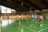Vcup15 (4)