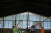Vcup15 (40)