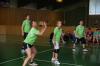 Vcup15 (41)
