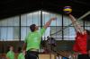 Vcup15 (42)
