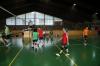 Vcup15 (43)