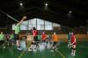 Vcup15 (45)