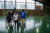 Vcup15 (48)