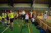 Vcup15 (49)