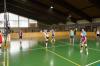 Vcup15 (5)