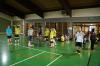 Vcup15 (51)