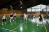 Vcup15 (52)