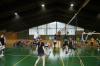 Vcup15 (53)