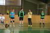 Vcup15 (54)