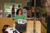 Vcup15 (56)