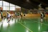 Vcup15 (58)