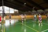 Vcup15 (6)