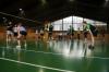 Vcup15 (62)