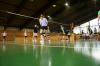 Vcup15 (63)