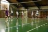 Vcup15 (71)