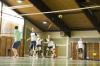 Vcup15 (74)