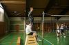 Vcup15 (75)