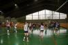 Vcup15 (76)