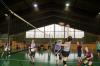 Vcup15 (77)