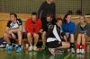 Vcup15 (78)