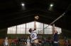 Vcup15 (79)