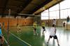 Vcup15 (8)